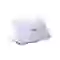 Thay quạt laptop HP 14CE 3